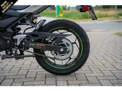 Kawasaki Z-e1 2024 occasion – foto 15 van 20