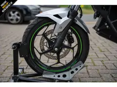Kawasaki Z-e1 2024 occasion – foto 16 van 20