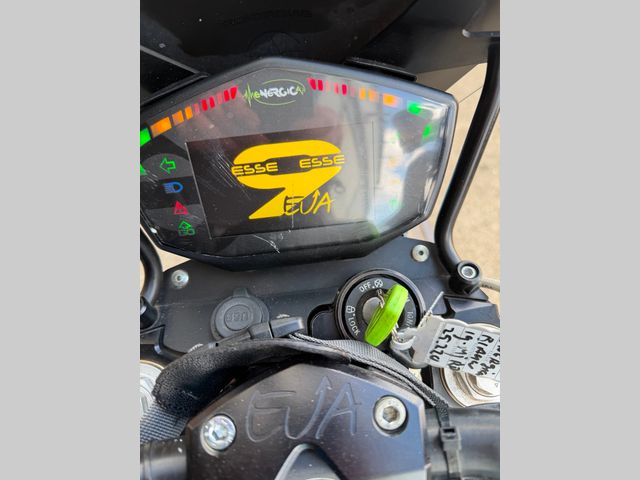 energica - esseesse9