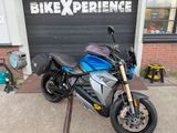 ENERGICA ESSEESSE9