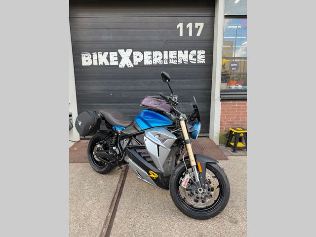 energica - esseesse9