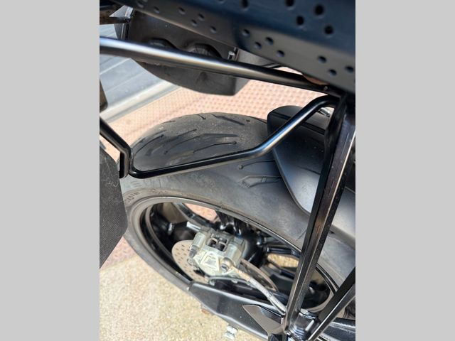 energica - esseesse9