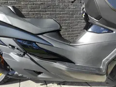 Suzuki AN 400 Burgman 2026 occasion – foto 5 van 15