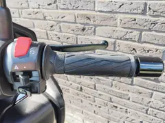 Suzuki AN 400 Burgman 2026 occasion – foto 12 van 15