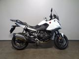 HONDA NT 1100 DCT