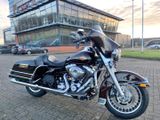 HARLEY-DAVIDSON STREET GLIDE