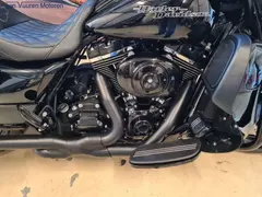 Harley-Davidson Street Glide Flhx 2014 occasion – foto 2 van 24