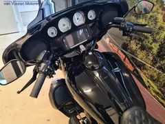 Harley-Davidson Street Glide Flhx 2014 occasion – foto 9 van 24