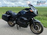 BMW K 1100 RS