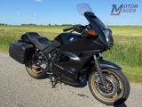 BMW K 1100 RS