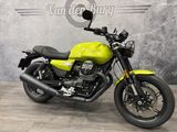 MOTO GUZZI V 7 SPORT