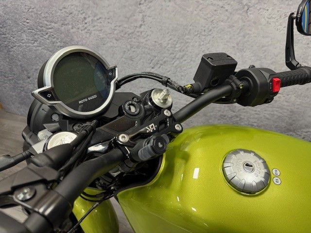 moto-guzzi - v-7-sport