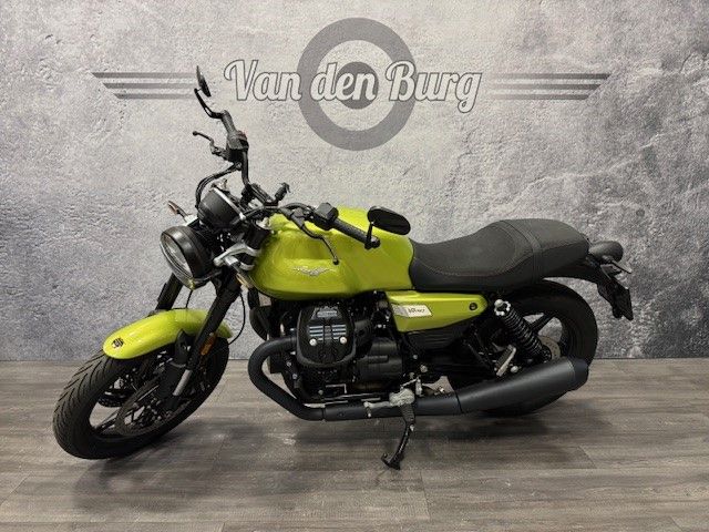 moto-guzzi - v-7-sport