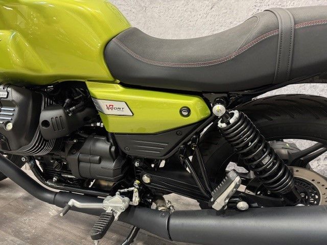 moto-guzzi - v-7-sport