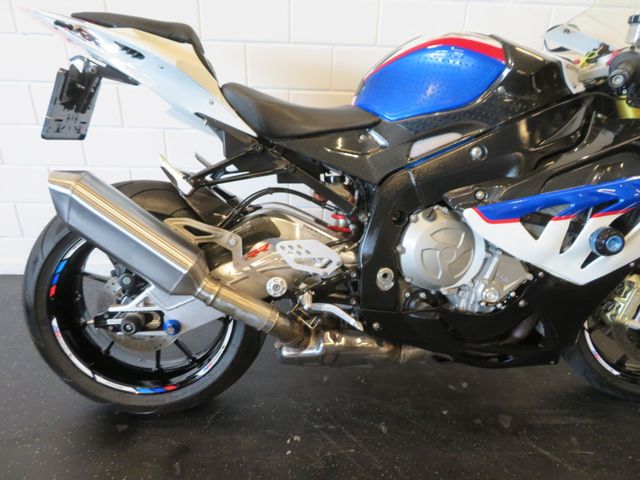 bmw - s-1000-rr