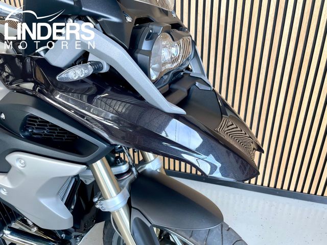 bmw - r-1200-gs-lc