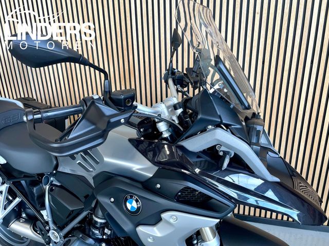 bmw - r-1200-gs-lc
