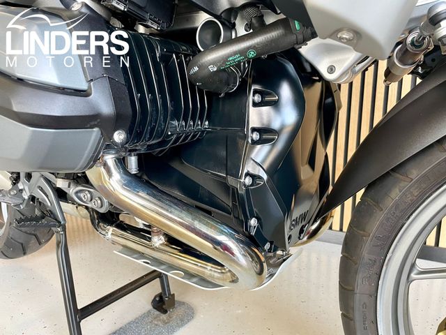 bmw - r-1200-gs-lc