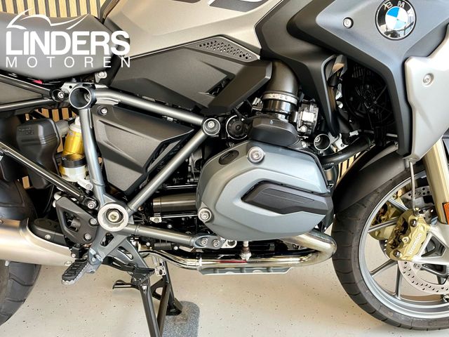 bmw - r-1200-gs-lc