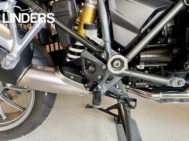 bmw - r-1200-gs-lc