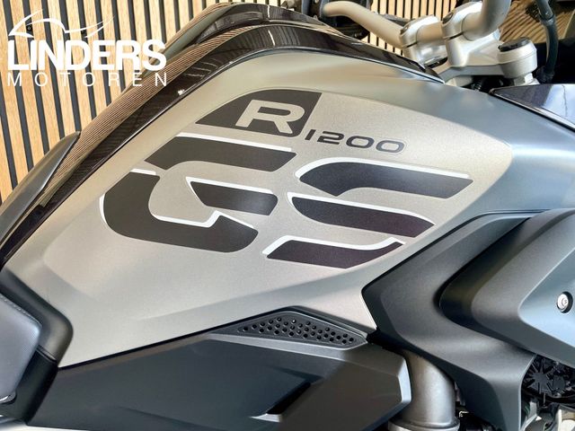 bmw - r-1200-gs-lc