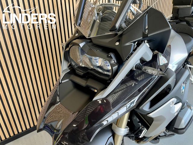 bmw - r-1200-gs-lc
