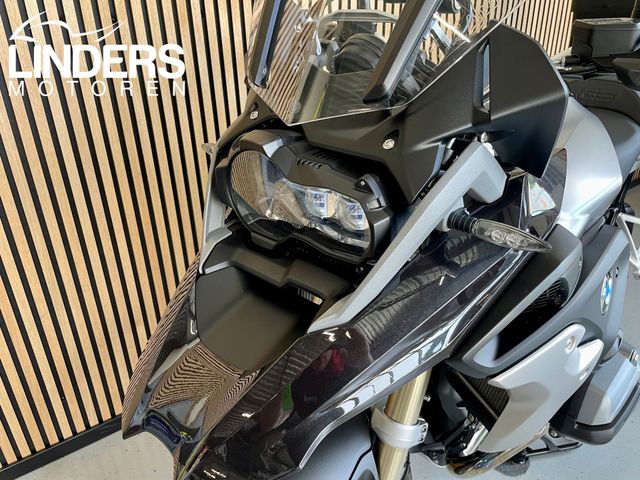 bmw - r-1200-gs-lc