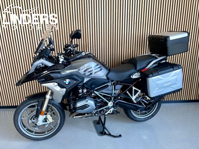 bmw - r-1200-gs-lc