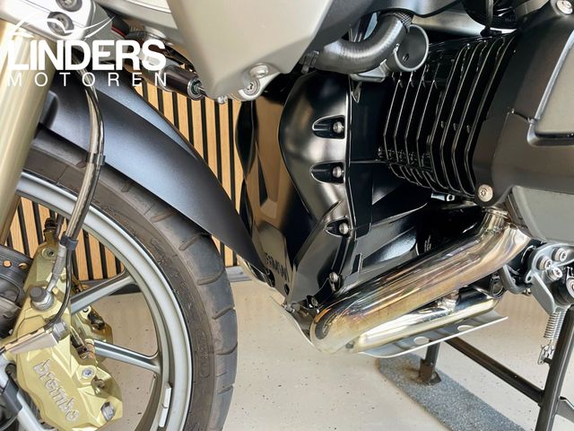bmw - r-1200-gs-lc