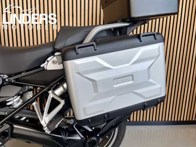 bmw - r-1200-gs-lc