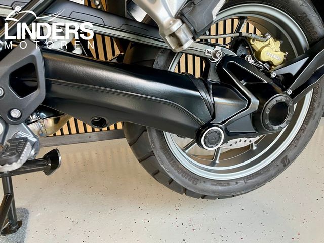 bmw - r-1200-gs-lc
