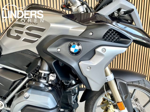 bmw - r-1200-gs-lc
