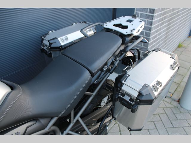 triumph - tiger-800-xcx