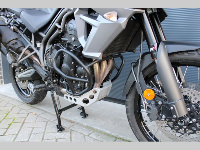 triumph - tiger-800-xcx