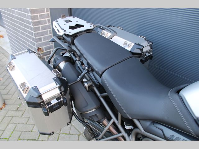 triumph - tiger-800-xcx