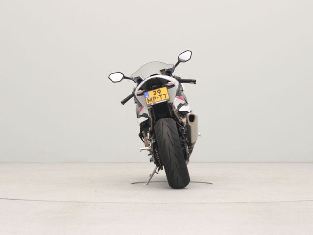bmw - s-1000-rr