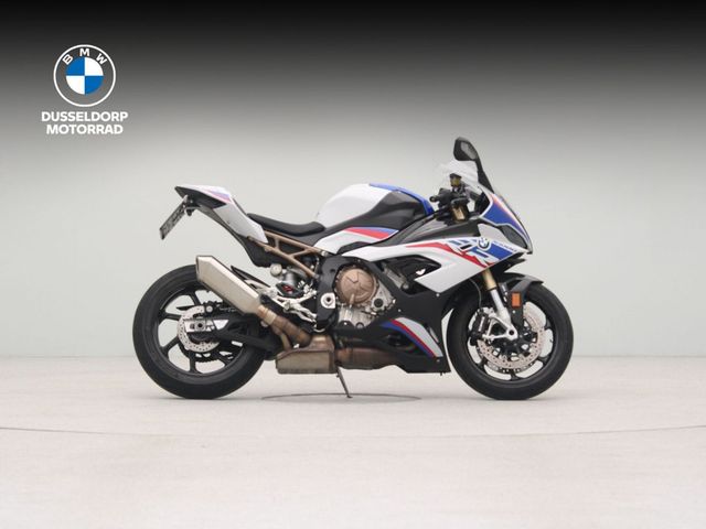bmw - s-1000-rr