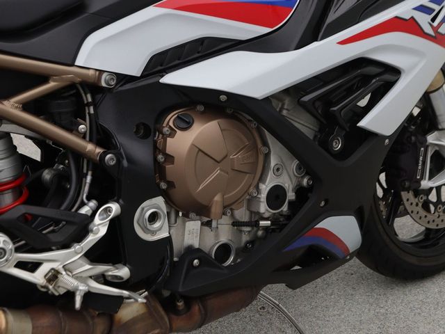 bmw - s-1000-rr