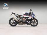 BMW S 1000 RR
