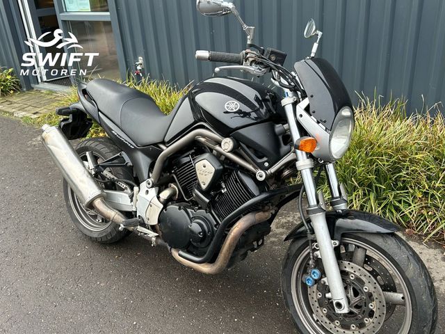 yamaha - bt-1100-bulldog