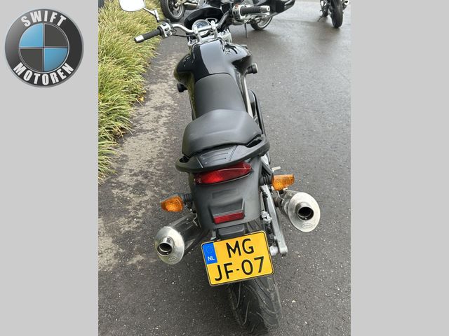 yamaha - bt-1100-bulldog