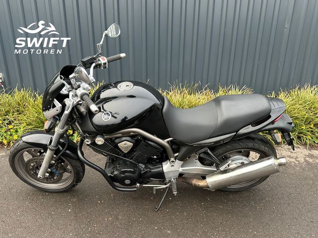 yamaha - bt-1100-bulldog