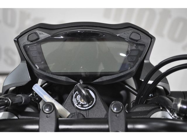 suzuki - sv-650
