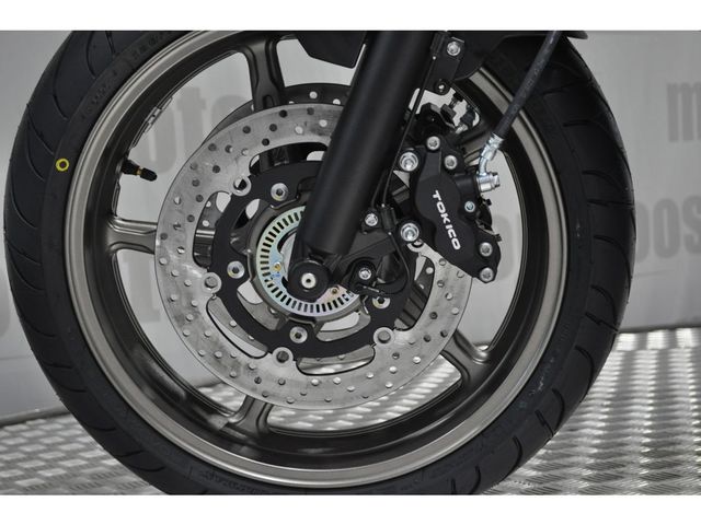 suzuki - sv-650