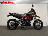 APRILIA DORSODURO 900