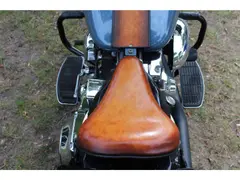 Harley-Davidson Fat Boy Flstf FatboyTrike 2000 occasion – foto 11 van 12