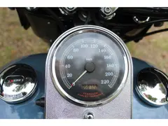 Harley-Davidson Fat Boy Flstf FatboyTrike 2000 occasion – foto 12 van 12