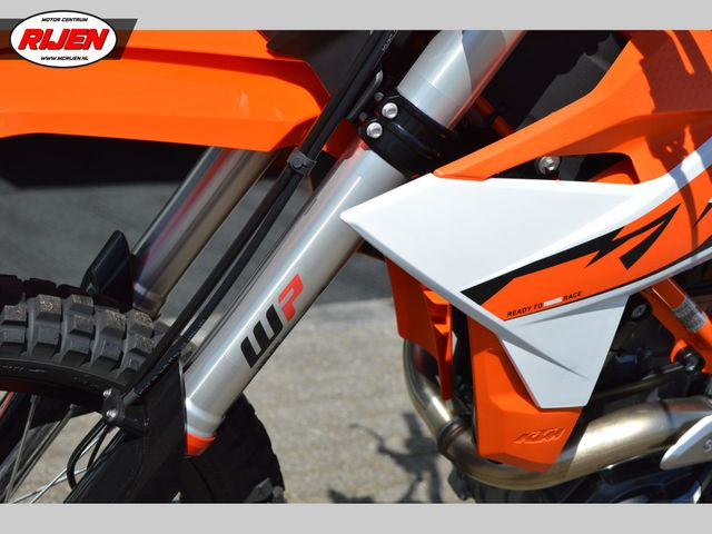 ktm - 690-enduro-r
