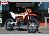 KTM 690 ENDURO R