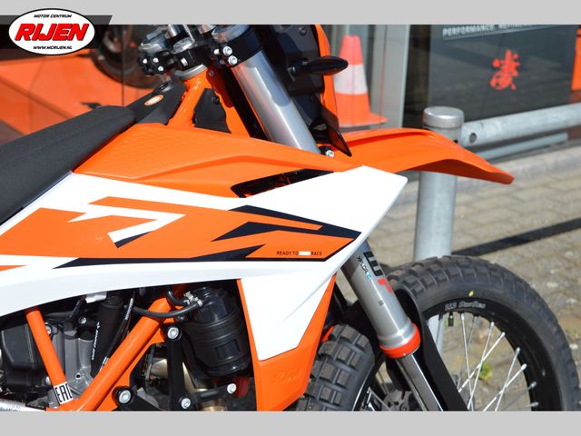 ktm - 690-enduro-r